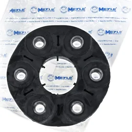 Meyle 314 152 3102/HD