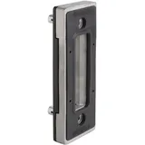 Locinox SSKZQF Schließblech 195 x 70 x 22 mm Edelstahl