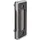 Locinox SSKZQF Schließblech 195 x 70 x 22 mm Edelstahl