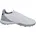 Puma IN Weiß 41