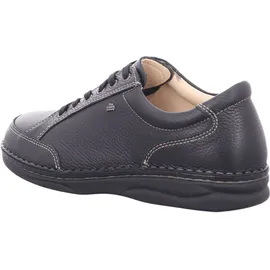 Finn Comfort Nantes Herren Schwarz 46
