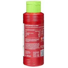 Hela Gewürz Ketchup DELIKAT 300,0 ml