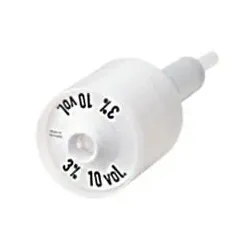 Goldwell Depot-Pumpe 3%