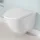 Villeroy & Boch Subway 3.0 Wand-WC mit WC-Sitz Weiß