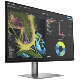 HP Z27k G3 27"