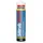 SOUDAL Silikondichtstoff Silirub Bau N 300 ml