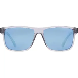 Red Bull Spect MAZE Sonnenbrille - shiny grey (002P)