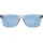 Red Bull Spect MAZE Sonnenbrille - shiny grey (002P)