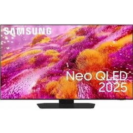 Samsung QE43QN90F 43" Neo QLED 4K Vision AI Smart TV QN90F (EU-Modell)