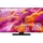 Samsung QE43QN90F 43" Neo QLED 4K Vision AI Smart TV QN90F (EU-Modell)