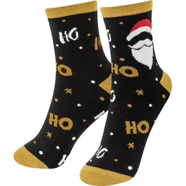 SHEEPWORLD Adventskalender Zaubersocken für echte Männer