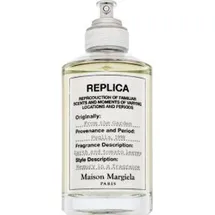 Maison Margiela Replica From The Garden Eau de Toilette 100 ml