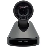 MAXHUB UC P25 Sc701a