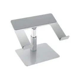 Kensington Notebook-Ständer Universal silber