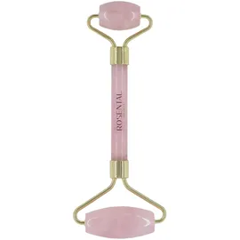 Rosental Organics Rose Queen Gesichtsroller