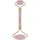Rosental Organics Rose Queen Gesichtsroller