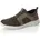Herren Halbschuhe B7796