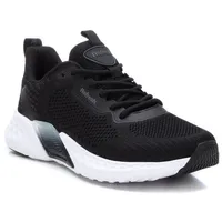 Refresh 171715 Sportschuhe - Black - EU 36