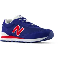 New Balance "ML515" Gr. 44 EU - 44 EU