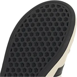 adidas Grand Court 00s Kids Wonder White/Core Black/Wonder White 31