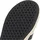 adidas Grand Court 00s Kids Wonder White/Core Black/Wonder White 31