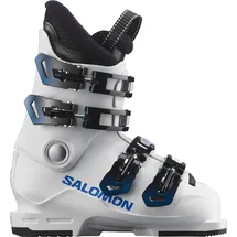 Salomon S/MAX 60T M Wh/Race, B/Pr - 20