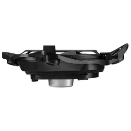 Helix Match UP W8MB-S4 LHD Subwoofer