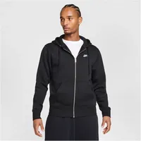 Nike Club Herren - XL