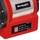 Einhell GE-GP 1246 N FS