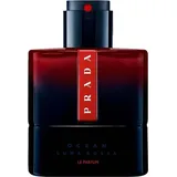 Prada Luna Rossa Ocean Le Parfum