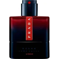 Prada Luna Rossa Ocean Le Parfum
