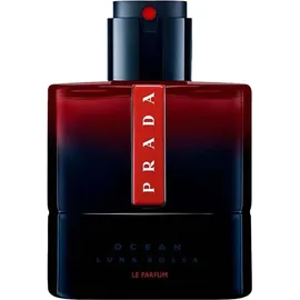 Prada Luna Rossa Ocean Le Parfum 50 ml