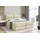 altdecor BOXI3-Z 180 x 200 cm H3 Beige