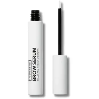 Tru Cosmetics trucosmetics Augenbrauenserum 8 ml
