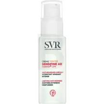 SVR Sensifine AR Getönte Creme 40 ml
