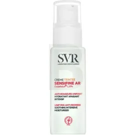 SVR Sensifine AR Getönte Creme 40 ml