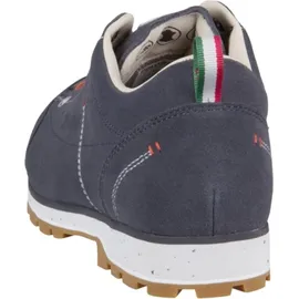 Dolomite 54 Low Evo grau