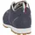 Dolomite 54 Low Evo grau
