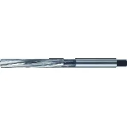Handreibahle DIN 206 HSS Form B 4,0mm