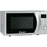 Candy CMG 2071 DS