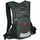 Bag Street International Fahrradrucksack Schwarz