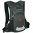 Bag Street International Fahrradrucksack Schwarz