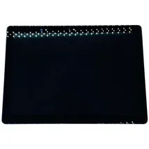 Dell NF9PV Notebook-Ersatzteil Anzeige (NF9PV)