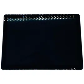 Dell NF9PV Notebook-Ersatzteil Anzeige (NF9PV)