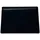 Dell NF9PV Notebook-Ersatzteil Anzeige (NF9PV)