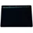 Dell NF9PV