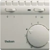 Theben RAMSES 707 Raumthermostat (7070001)
