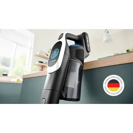 Bosch Unlimited 10 BTS1042WAC