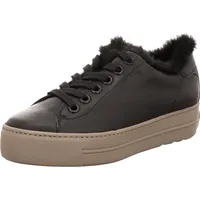 Paul Green null für Damen, Schwarz Gr.: 37,5