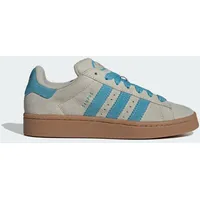 adidas Campus 00s Putty Grey Preloved Blue Sneaker Schuhe 44 US 10 IE5588 Blau